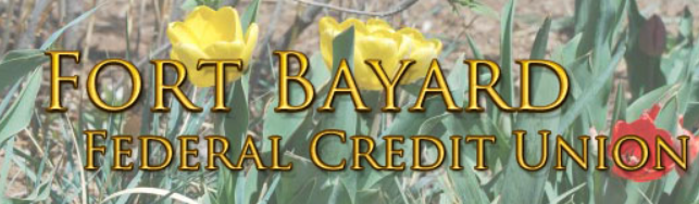Fort Bayard Federal Credit Union